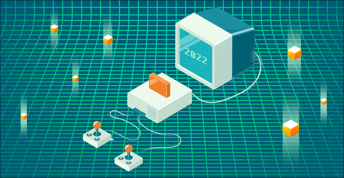 Becoming a Twitch Streamer in Singapore: Equipment Costs & Salary (2022)